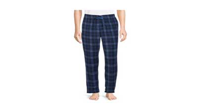 Sleep Pants