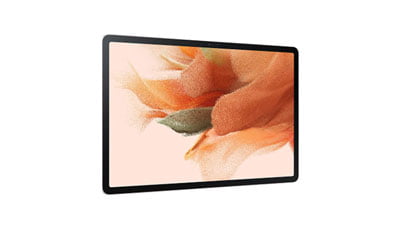 Samsung Electronics Tab S7 FE