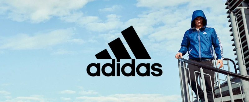 Adidas pants