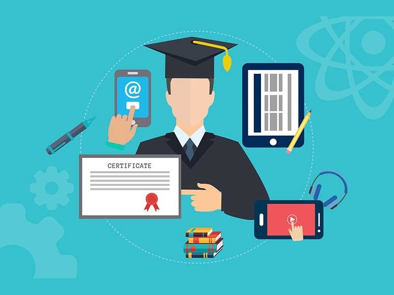 Education