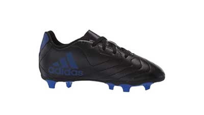 adidas-unisex-child-goletto-football-shoes