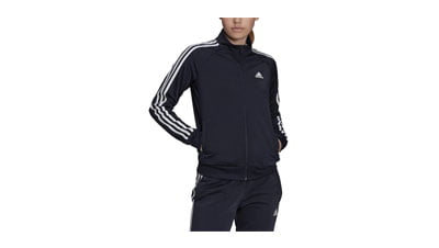 Adidas Womens Essentials