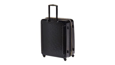 Belle Voyage Hardside Luggage