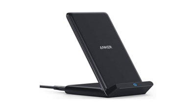 Anker Wireless Charger 313 Wireless Charger