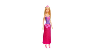 Barbie Dreamtopia Princess Doll