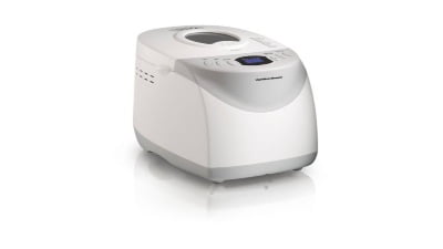 Hamilton Beach 2 Lb Digital Bread Maker