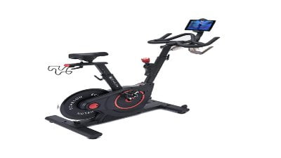 Echelon Smart Connect Fitness Bikes