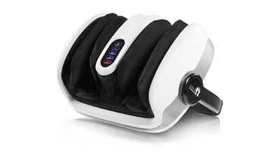 Foot Massager Machine