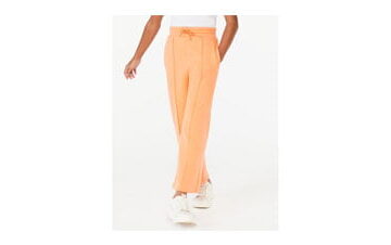 womens sweatpants