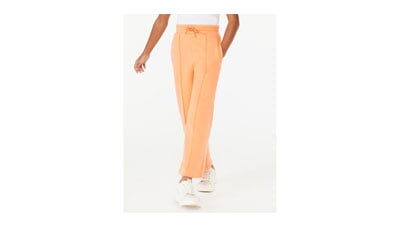 womens sweatpants