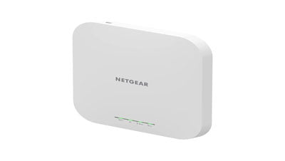 NETGEAR Wireless Access Point