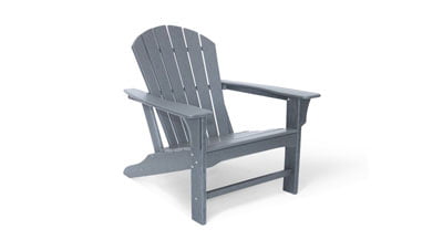 Outdoor Adirondack Chair