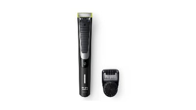 Philips Norelco Oneblade Pro