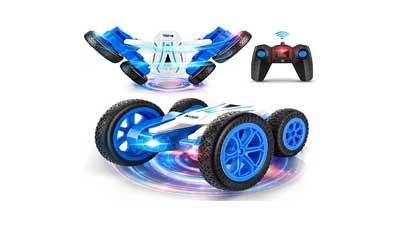 Remote Control Car for Boys 8-12