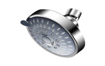 Shower Head