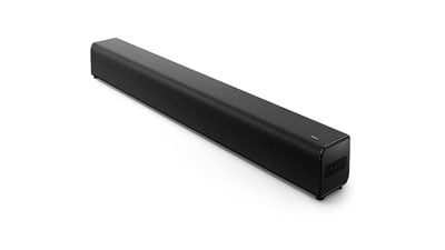 TCL Alto 8Plus 2.1 Channel Sound Bar