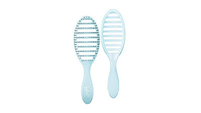 Wet Brush Osmosis Speed Dry Hair Brush