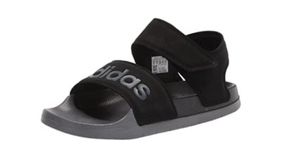 Adidas Unisex Adilette Sandal