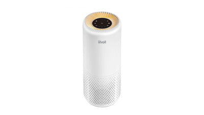 LEVOIT Air Purifiers