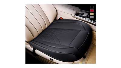 Car Seat Covers