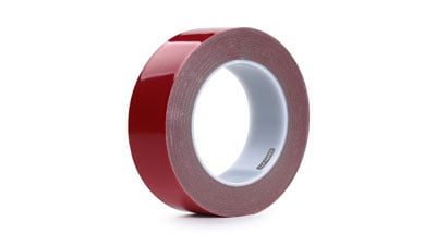 Double Sided Heavy Duty Tape