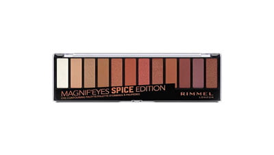 Rimmel Magnif eyes Eyeshadow Palette