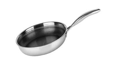 Nonstick Frying pan 8 inch