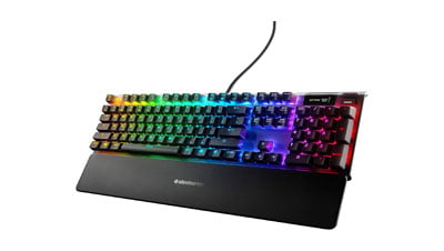 Gaming Keyboard