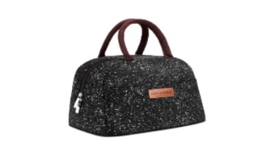 Insulated Lunch Box