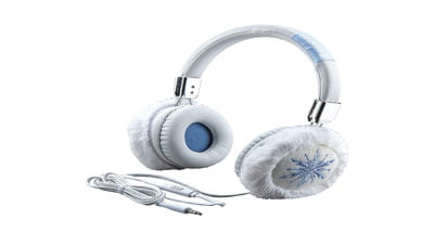 Frozen 2 Kids Headphones