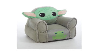 Star Wars Bean Bag Chair