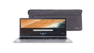 Acer 315 15 Chromebook Laptop