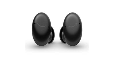 Echo Buds Wireless earbuds