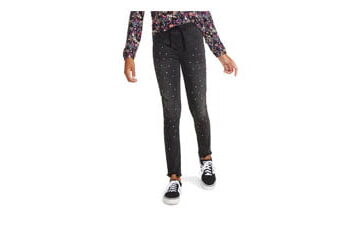 Fashion Jeggings