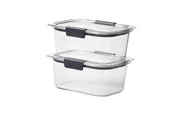 Food Storage Container