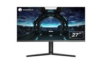 Gaming Monitor