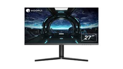 Gaming Monitor