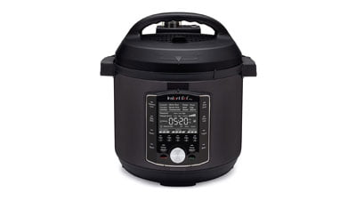 Instant Pot Pro