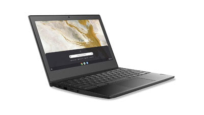 Lenovo IdeaPad 3 15inch 8GB 256GB SSD i3 Laptop