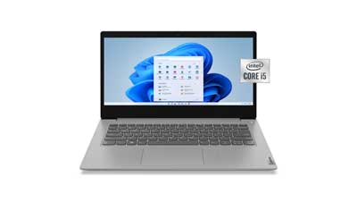 Lenovo Ideapad 3i