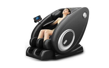 Massage Chair