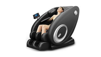 Massage Chair