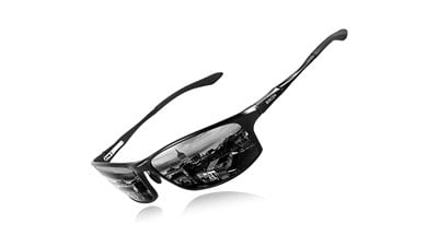 Mens Sunglasses