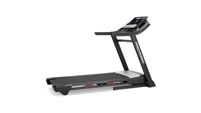 ProForm Carbon T7 Treadmill