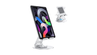 Tablet Stand