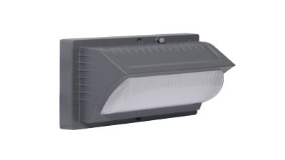 Honeywell Wall Pack LED Security Light