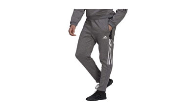 Adidas Mens Tiro 21 Sweatpants