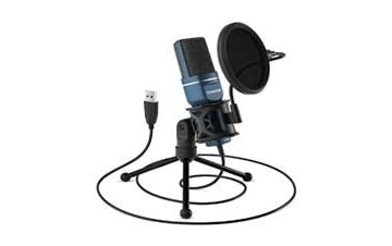 USB Microphone