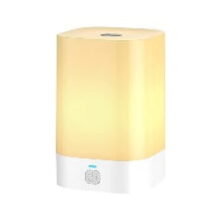 Bed Light