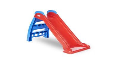 Little Tikes First Slide for Toddler